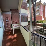 Rent 2 bedroom apartment of 40 m² in Follonica