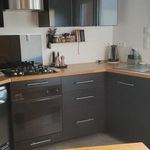 Appartement de 65 m² avec 3 chambre(s) en location à Cambrai