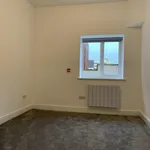 Rent 2 bedroom flat of 68 m² in Lytham St Annes