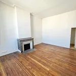 Appartement de 142 m² avec 3 chambre(s) en location à Toulouse