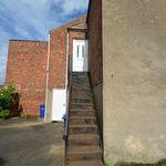 Rent 1 bedroom flat in North East England