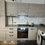 Rent 2 bedroom apartment of 45 m² in Bregnano