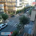 Affitto 2 camera appartamento di 50 m² in Bari