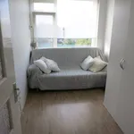 Rent 2 bedroom apartment of 55 m² in Rotterdam