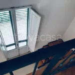 Rent 4 bedroom apartment of 101 m² in Firenze