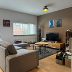 Rent 1 bedroom apartment in Delfgauw