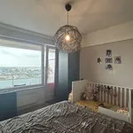 Appartement de 58 m² avec 1 chambre(s) en location à Antwerp