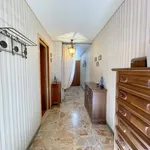 3-room flat via Provinciale, San Bartolomeo, Chiusa di Pesio