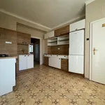 Rent 3 bedroom apartment in Brno