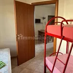 2-room flat Lungomare delle Palme 2, Centro, Siderno