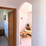 Rent 1 bedroom apartment of 50 m² in Vera