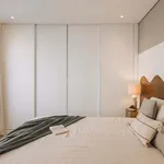 Alugar 3 quarto apartamento de 57 m² em Lisboa