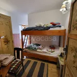 Rent 4 bedroom apartment of 100 m² in Cortina d'Ampezzo