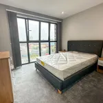 Rent 2 bedroom apartment in East Midlands