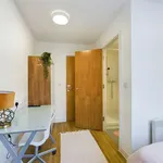 Rent 1 bedroom house in Liverpool