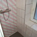  appartement avec 2 chambre(s) en location à Charleroi