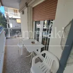 Rent 2 bedroom apartment of 85 m² in Πέτα