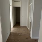 Rent 3 bedroom apartment of 75 m² in Gelsenkirchen