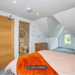 Rent 6 bedroom house in South West England