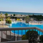 Rent 3 bedroom apartment of 65 m² in Jesolo