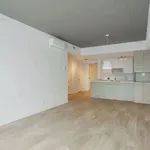 Rent 4 bedroom apartment in Quebec