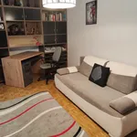 Rent 3 bedroom apartment of 67 m² in Rzeszów