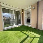 Rent 3 bedroom apartment of 74 m² in à Annecy