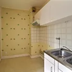 Appartement de 44 m² avec 2 chambre(s) en location à Fleury-sur-Andelle