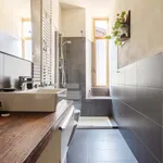 Rent 2 bedroom apartment in Milan