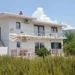 Rent 2 bedroom apartment of 90 m² in Grad Kaštela