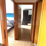 Rent 3 bedroom apartment of 85 m² in Anzio