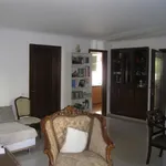 Rent 1 bedroom apartment of 70 m² in Saronida