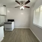 Rent 1 bedroom apartment in Long Beach