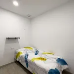 Rent a room in barcelona