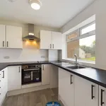 Rent 3 bedroom house in Coventry