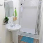 Rent 1 bedroom apartment in Coventry