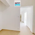 Pronajměte si 1 ložnic/e byt o rozloze 44 m² v Pilsen