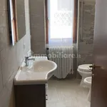 3-room flat via Dante Alighieri 57, Vedano al Lambro