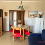 Rent 3 bedroom apartment of 72 m² in Rosignano Marittimo