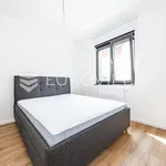 Rent 2 bedroom apartment of 59 m² in Zagreb