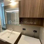 2-room flat via Alessandro Manzoni 212, Centro, Casteggio