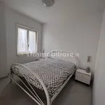 2-room flat via Piani 5, Marina Di Casal Velino, Casal Velino