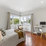 Rent 3 bedroom house in Auckland