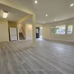 Appartement de 2626 m² avec 3 chambre(s) en location à Markham (Bullock)