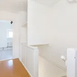 Rent 3 bedroom apartment of 80 m² in Utrecht