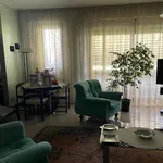 Rent 4 bedroom apartment of 230 m² in Peschiera Borromeo