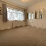 Rent 5 bedroom house in London