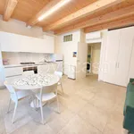 Rent 1 bedroom apartment of 45 m² in Villafranca di Verona