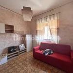 2-room flat via Luigi Sturzo 32, Centro, Gravina di Catania