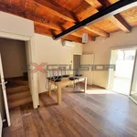 Rent 2 bedroom house of 85 m² in Adria